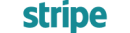 logo-list-1.png