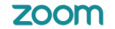 logo-list-2.png