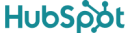 logo-list-3.png
