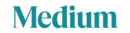 logo-list-4.png